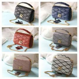 Picture of Louis Vuitton Handbags _SKUfw151028935fw